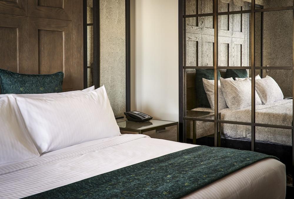 Lodge Kohler 그린베이 외부 사진