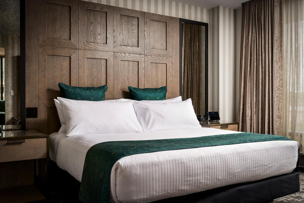 Lodge Kohler 그린베이 외부 사진